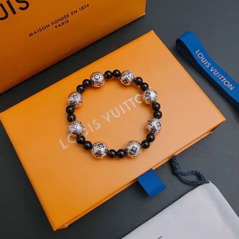 FastDry Louis Vuitton Bracelets 250841