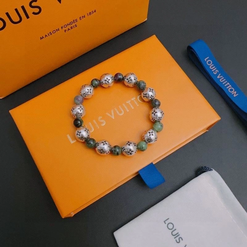 Louis Vuitton Bracelets Compact 250821