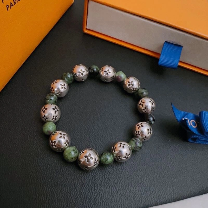 Louis Vuitton Bracelets Compact 250821
