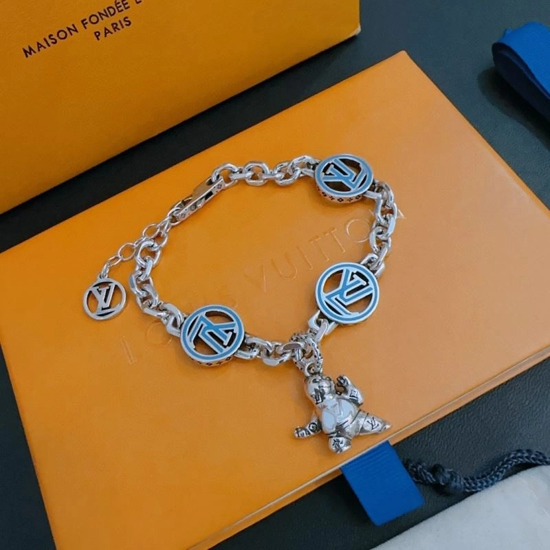 Louis Vuitton Bracelets Neat 250833