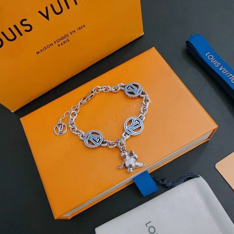 Louis Vuitton Bracelets Neat 250833