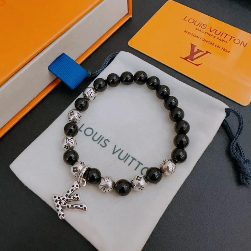 Louis Vuitton Bracelets TopPick 250831