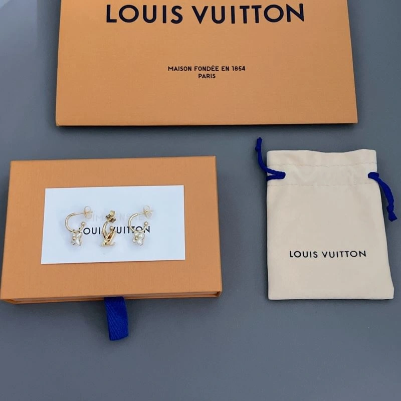 Louis Vuitton Bracelets Breathable 250843