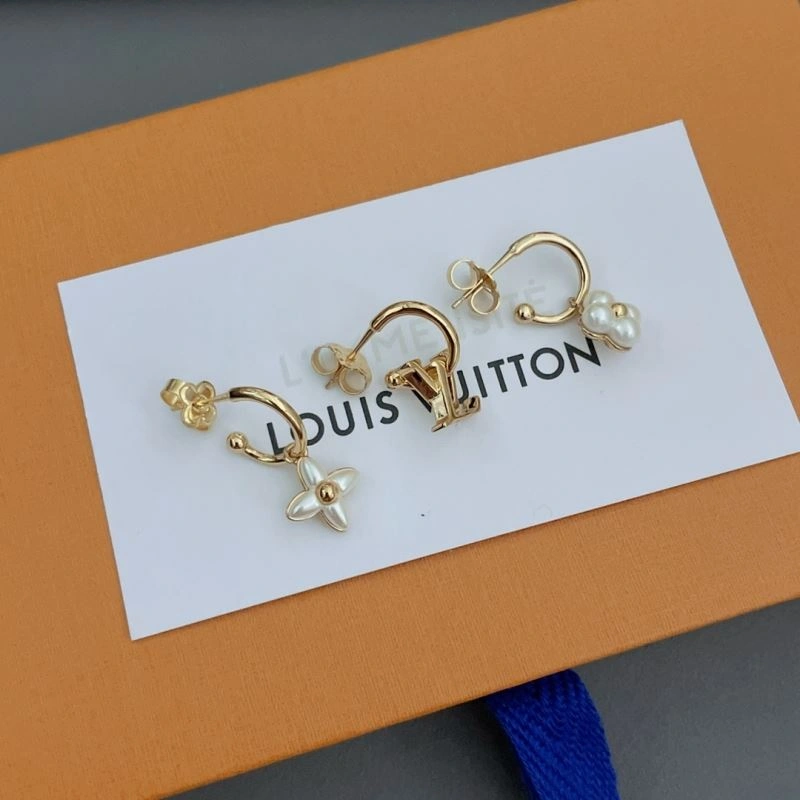 Louis Vuitton Bracelets Breathable 250843