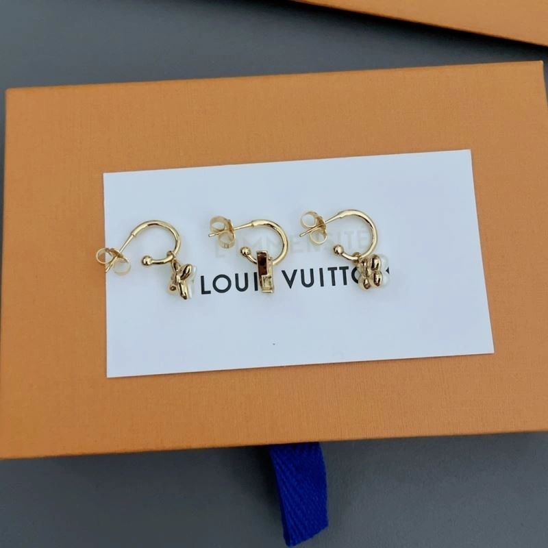 Louis Vuitton Bracelets Breathable 250843