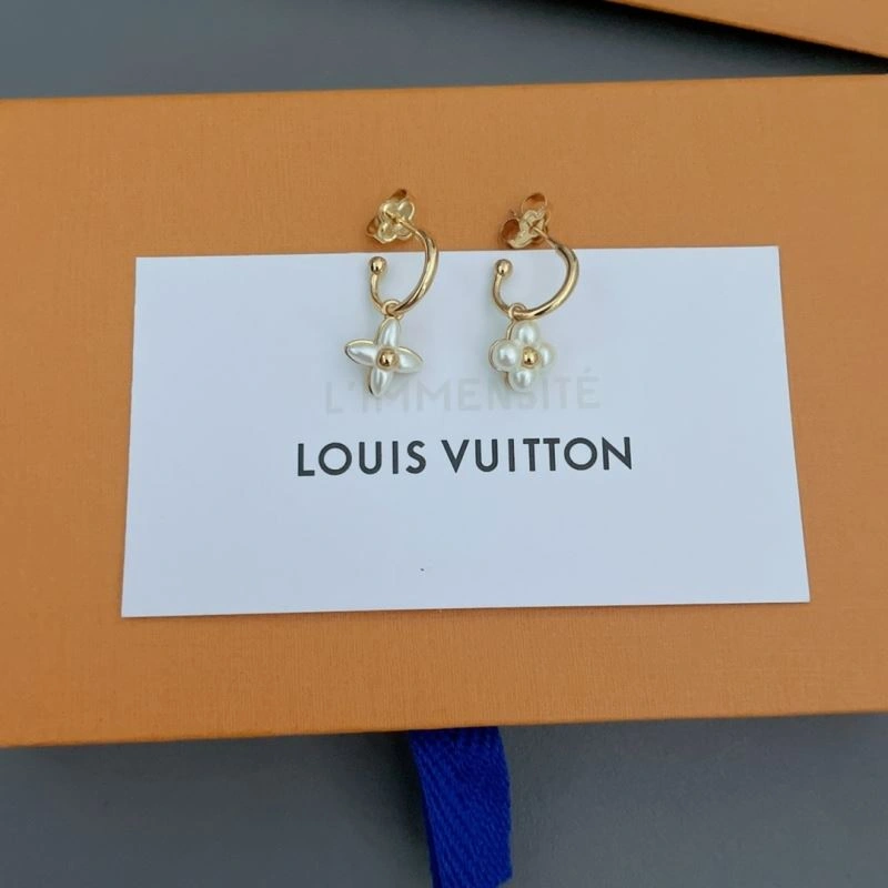 Louis Vuitton Bracelets Breathable 250843