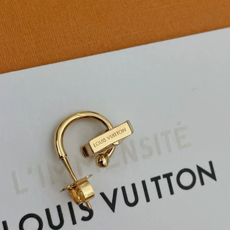 Louis Vuitton Bracelets Breathable 250843