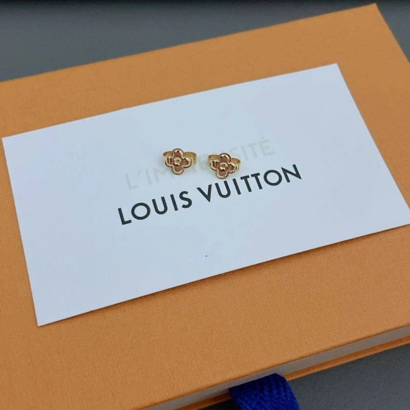 Louis Vuitton Bracelets Breathable 250843