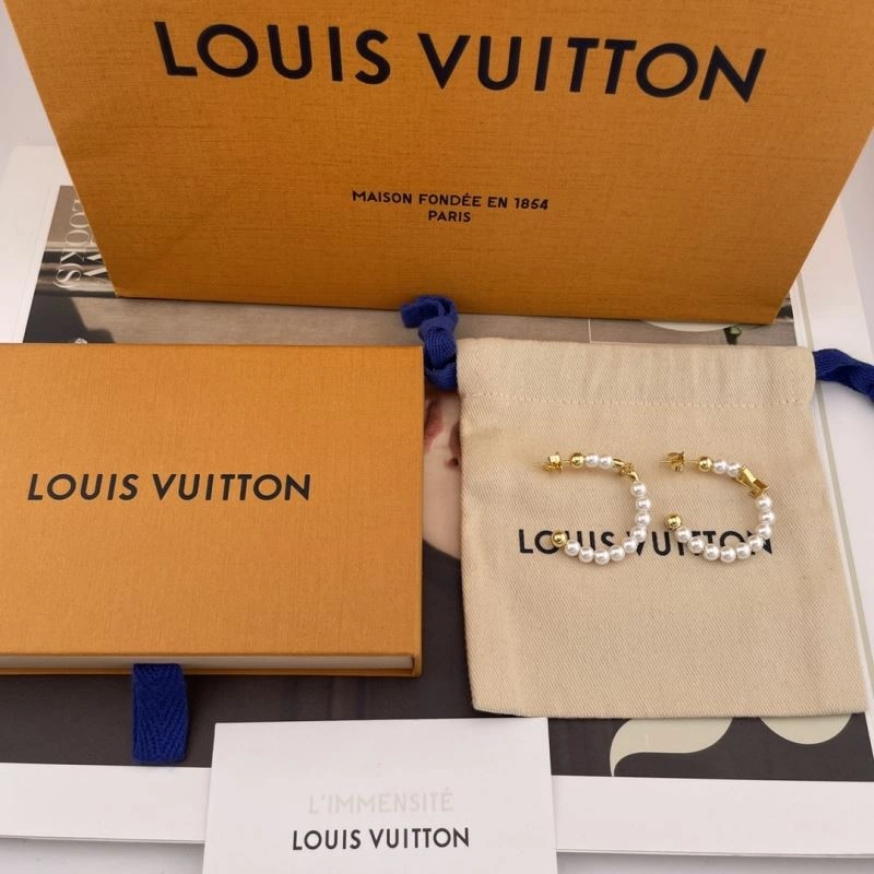 Louis Vuitton Bracelets Bold 250849