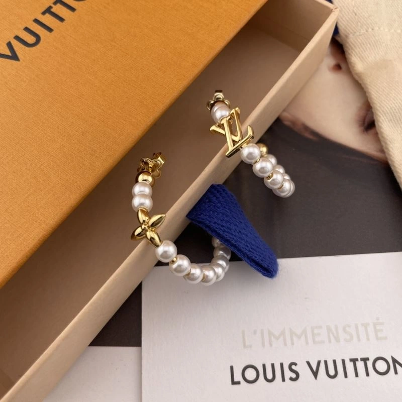 Louis Vuitton Bracelets Bold 250849