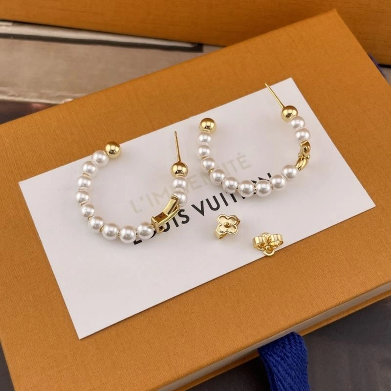 Louis Vuitton Bracelets Bold 250849