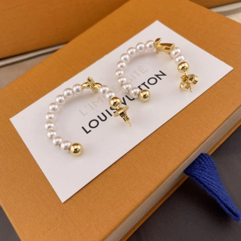 Louis Vuitton Bracelets Bold 250849