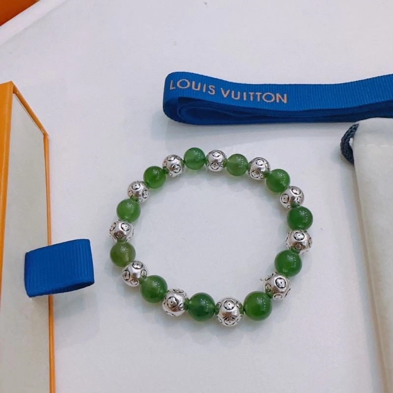 Louis Vuitton Bracelets ComfortFit 250848