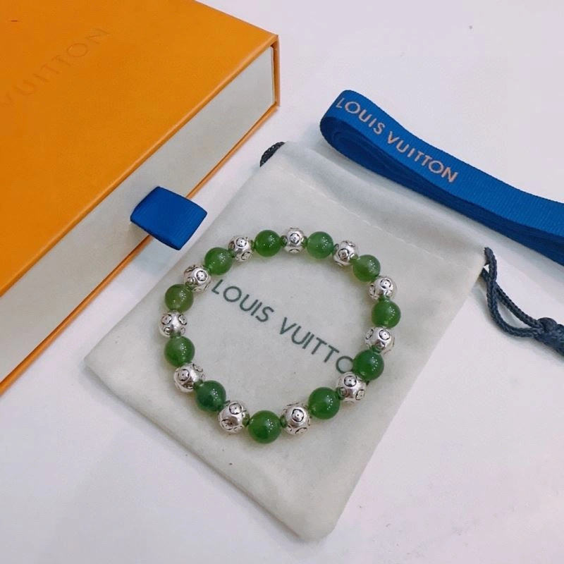 Louis Vuitton Bracelets ComfortFit 250848
