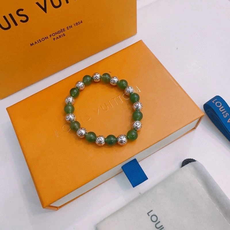 Louis Vuitton Bracelets ComfortFit 250848