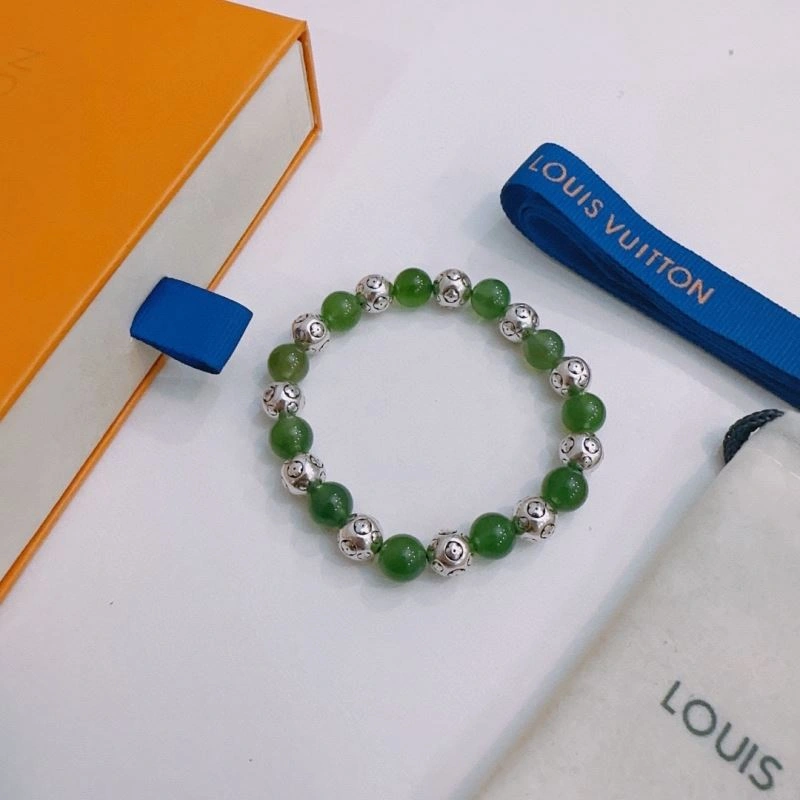 Louis Vuitton Bracelets ComfortFit 250848