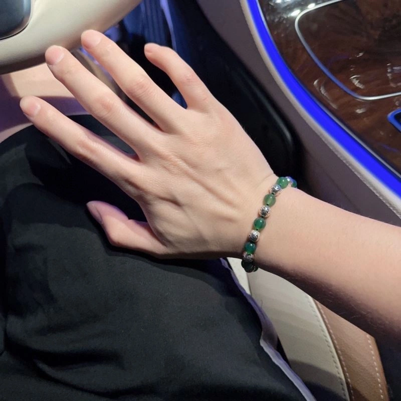 Louis Vuitton Bracelets ComfortFit 250848
