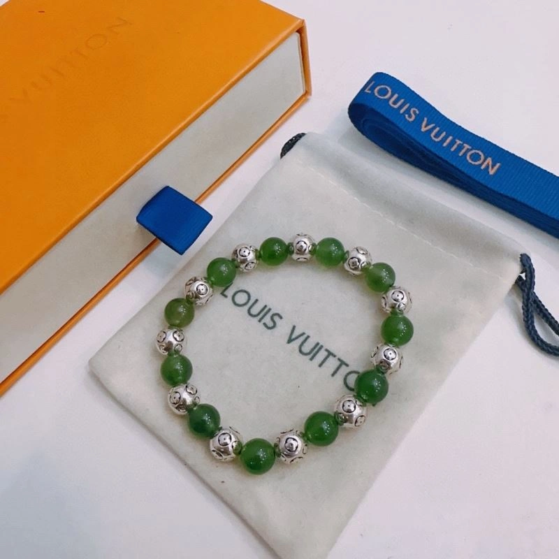 Louis Vuitton Bracelets ComfortFit 250848