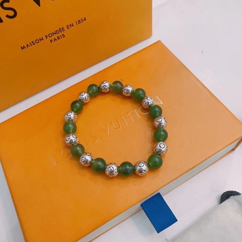 Louis Vuitton Bracelets ComfortFit 250848
