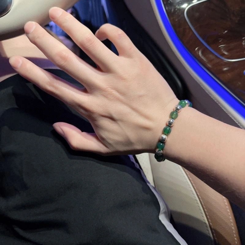 Louis Vuitton Bracelets ComfortFit 250848