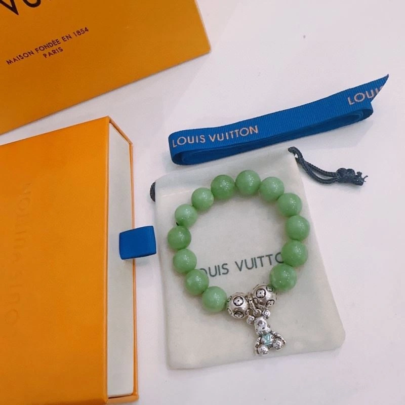 Louis Vuitton Bracelets StreetReady 250827