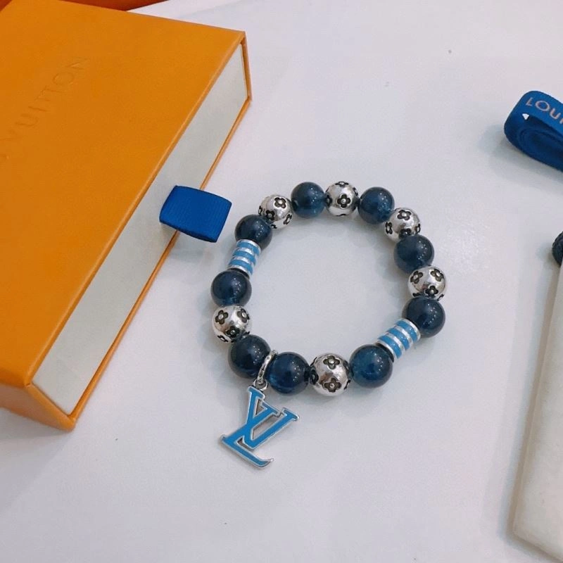 FastDry Louis Vuitton Bracelets 250835