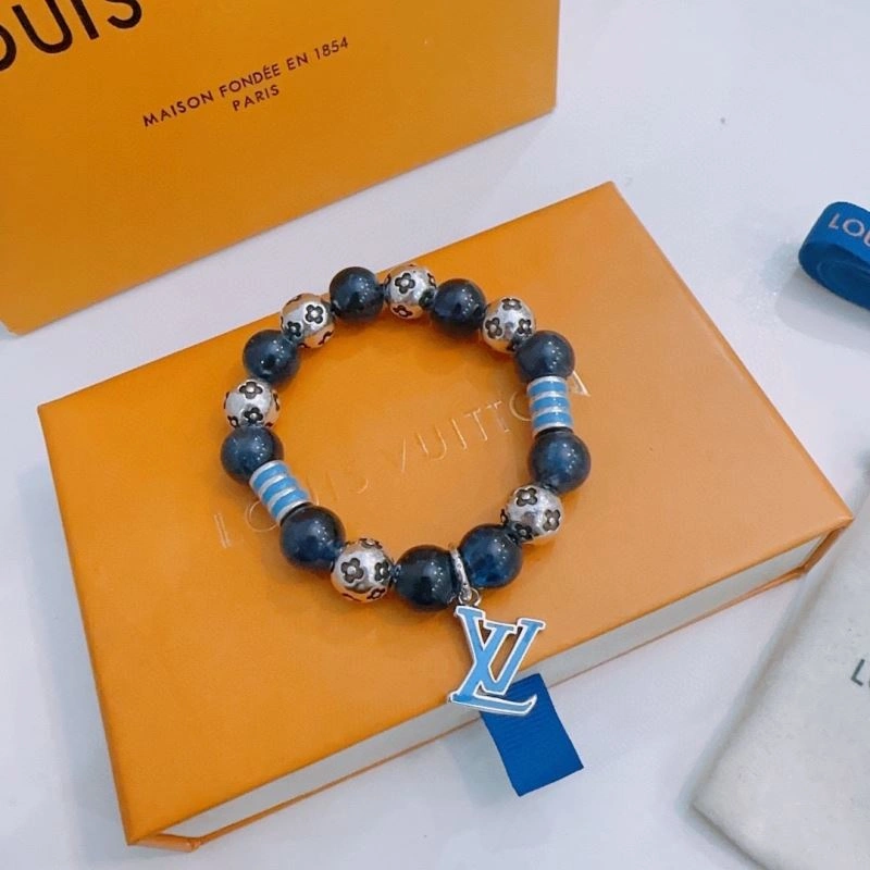 FastDry Louis Vuitton Bracelets 250835
