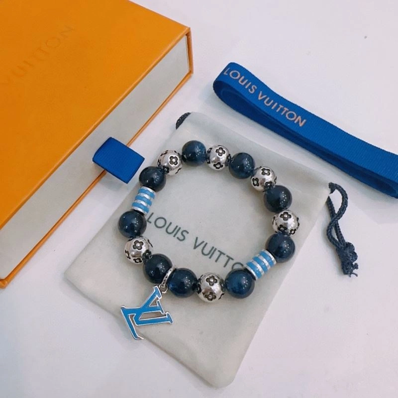 FastDry Louis Vuitton Bracelets 250835
