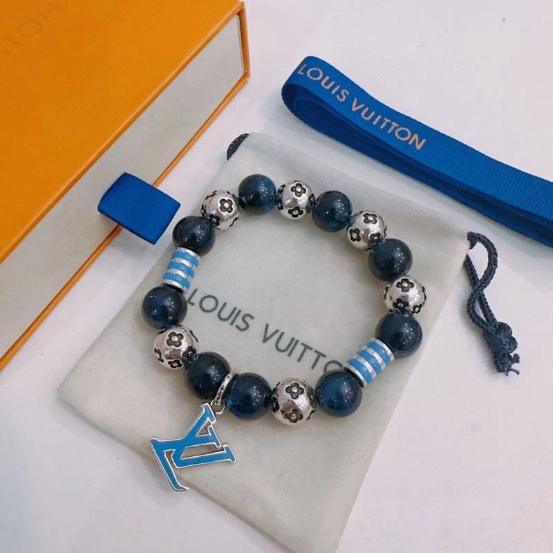 FastDry Louis Vuitton Bracelets 250835