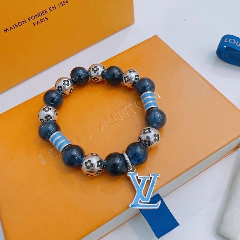 FastDry Louis Vuitton Bracelets 250835