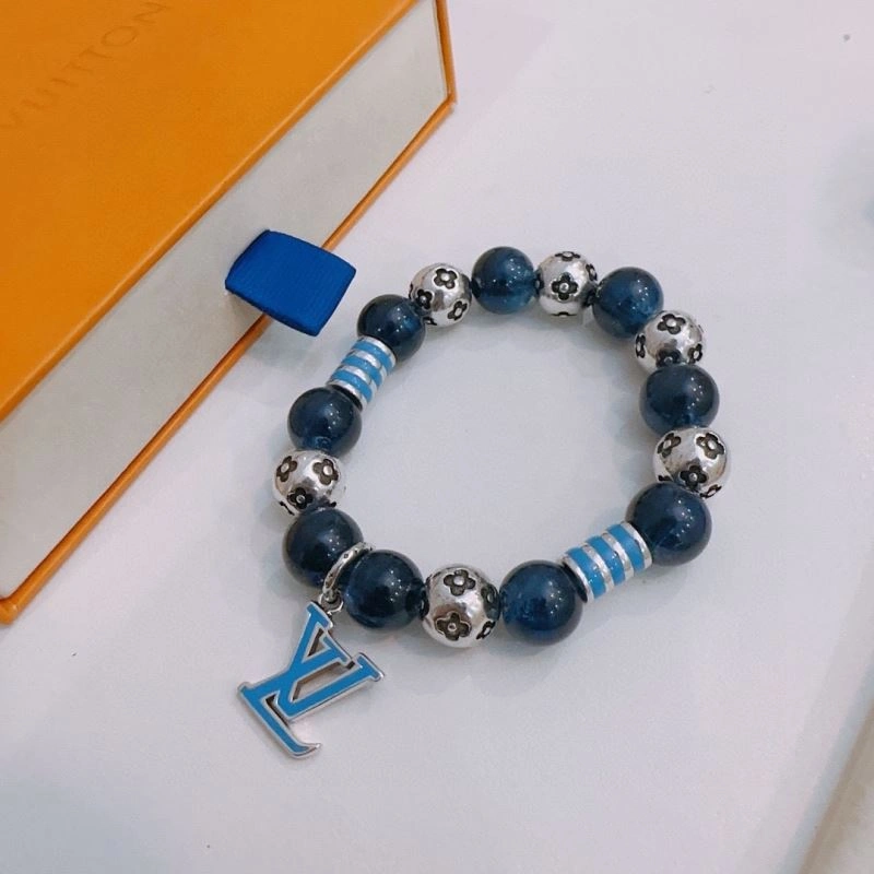 FastDry Louis Vuitton Bracelets 250835