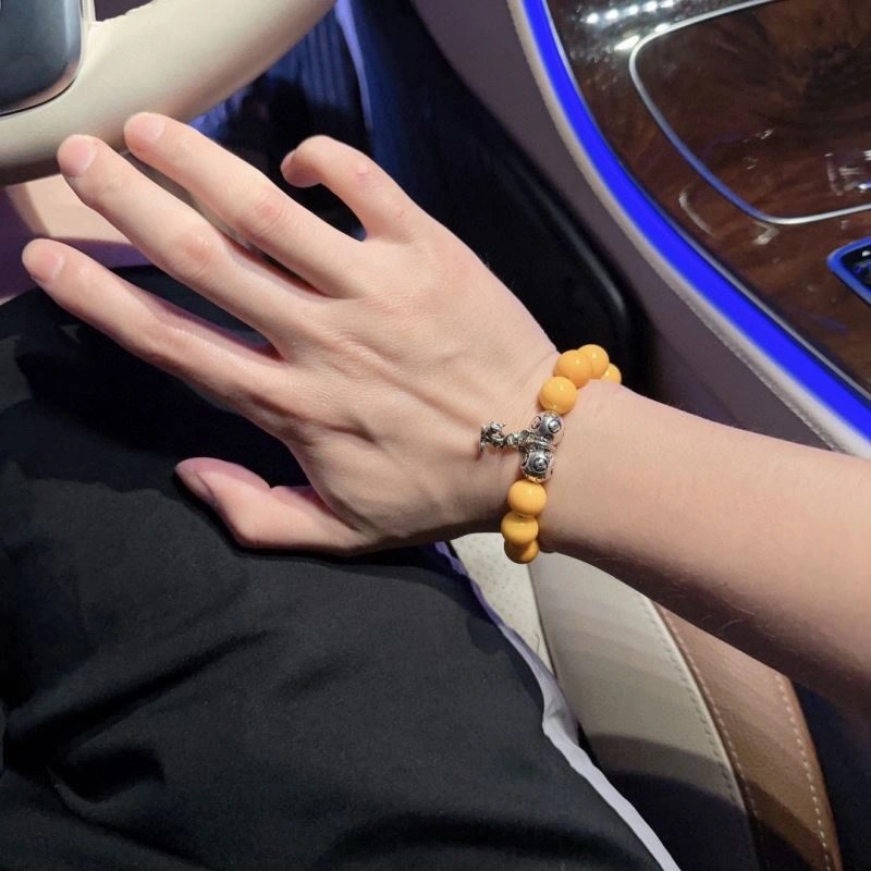 Louis Vuitton Bracelets MoistureWicking 250851