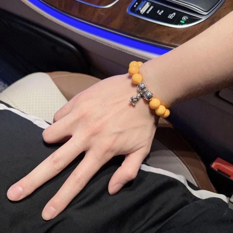 Louis Vuitton Bracelets MoistureWicking 250851