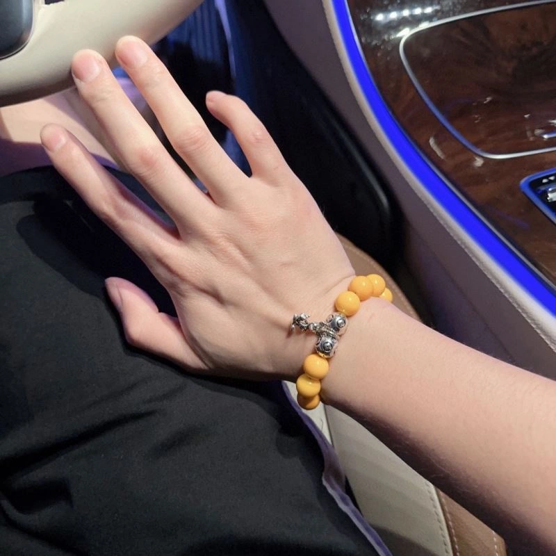 Louis Vuitton Bracelets MoistureWicking 250851