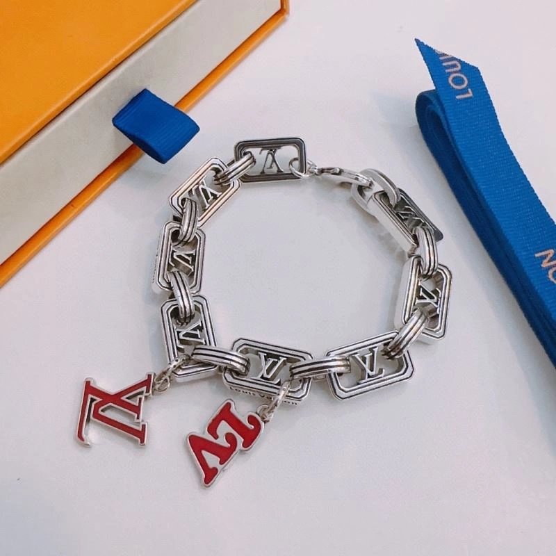 Louis Vuitton Bracelets FastDry 250852