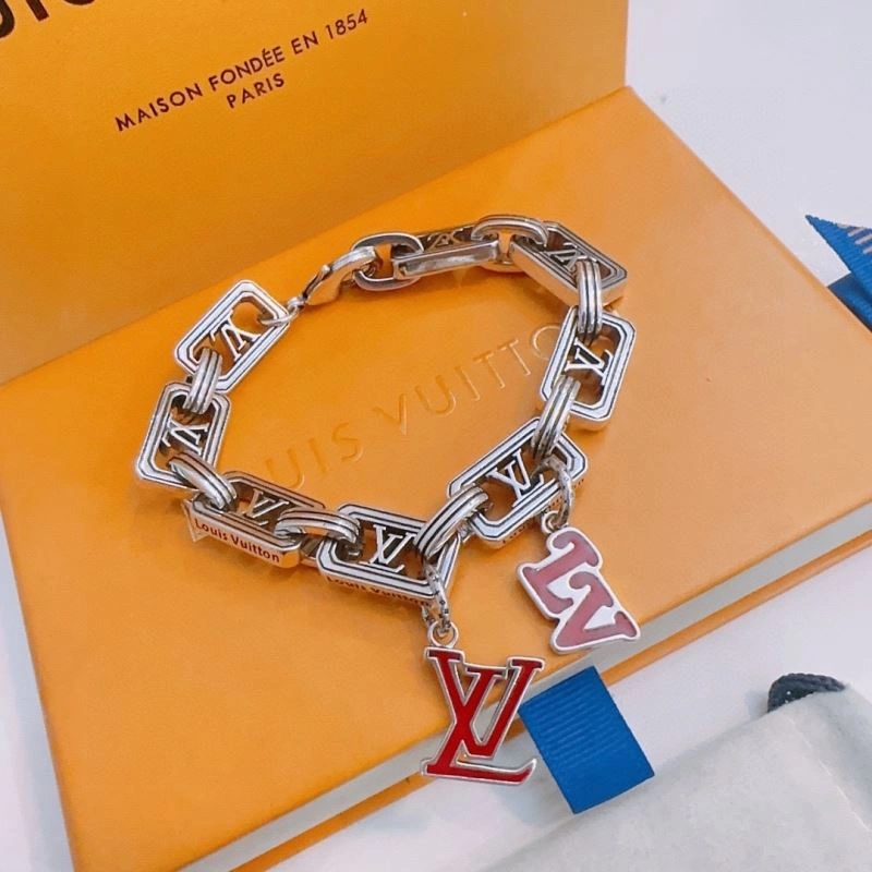Louis Vuitton Bracelets FastDry 250852
