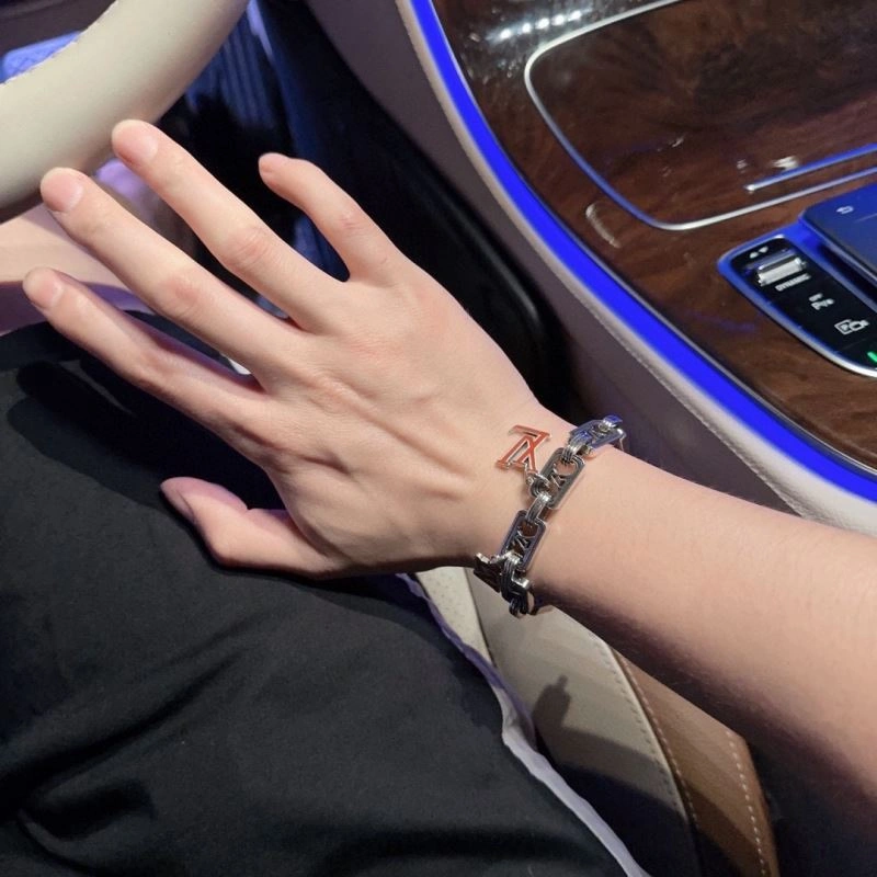 Louis Vuitton Bracelets FastDry 250852