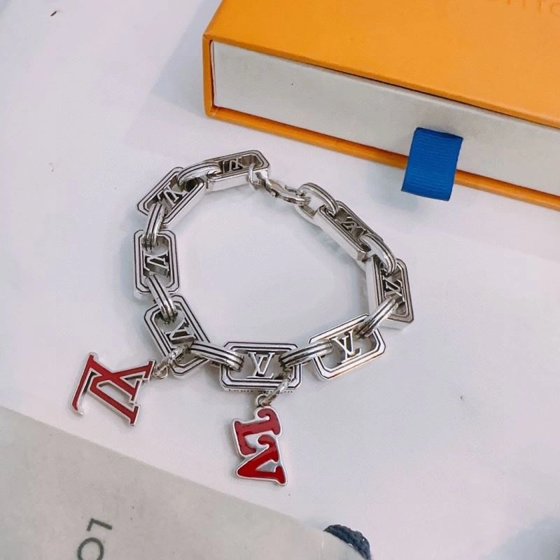 Louis Vuitton Bracelets FastDry 250852