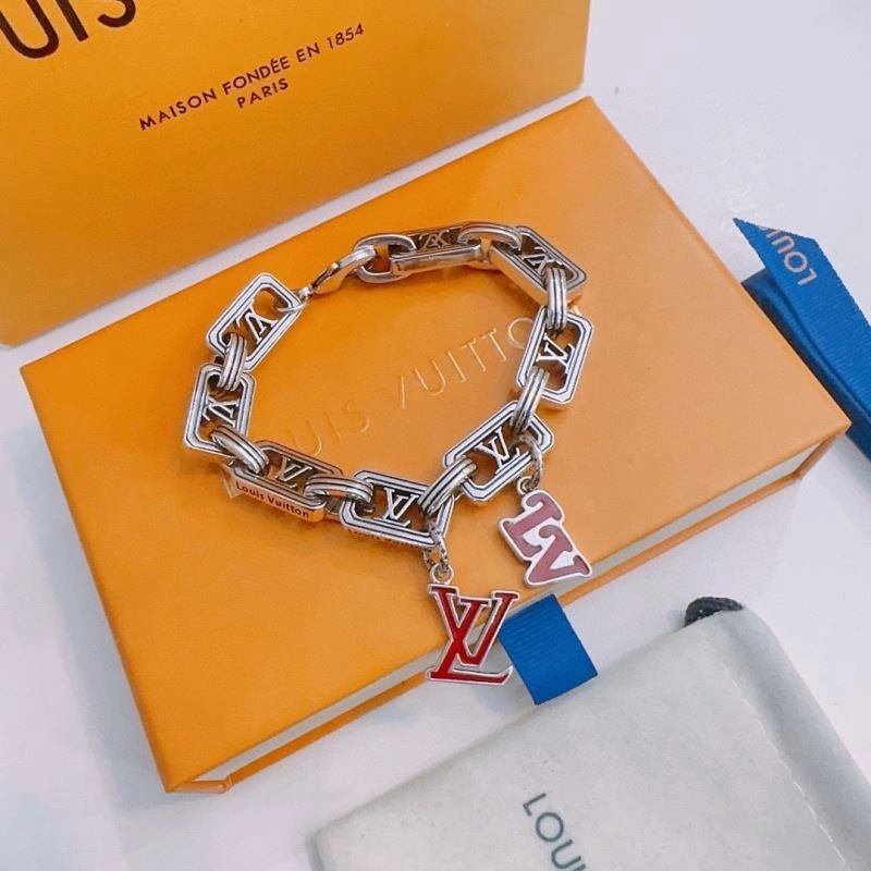 Louis Vuitton Bracelets FastDry 250852