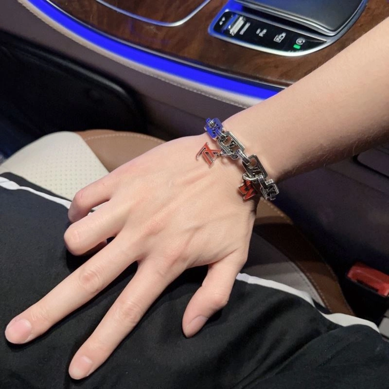 Louis Vuitton Bracelets FastDry 250852