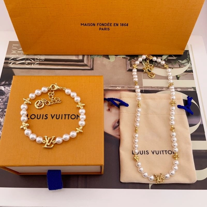 Louis Vuitton Bracelets OdorResistant 250850