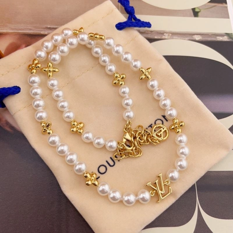 Louis Vuitton Bracelets OdorResistant 250850