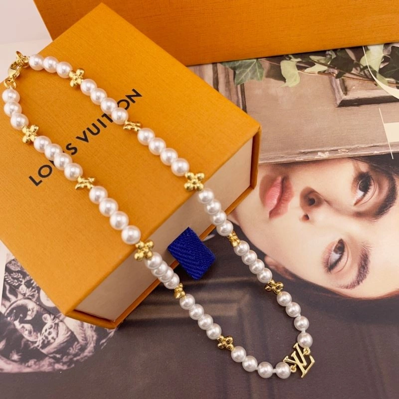 Louis Vuitton Bracelets OdorResistant 250850