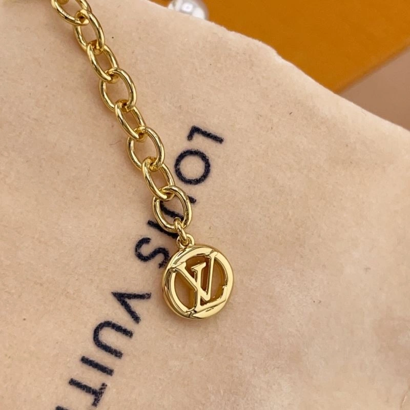 Louis Vuitton Bracelets OdorResistant 250850