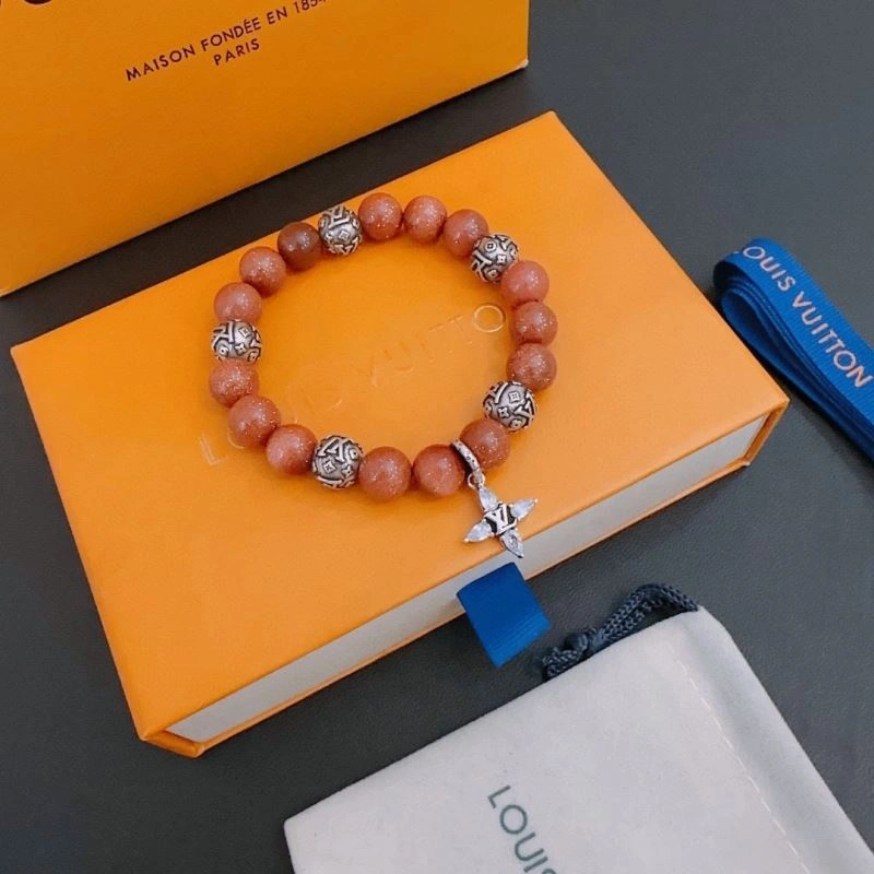 GoAnywhere Louis Vuitton Bracelets 250828