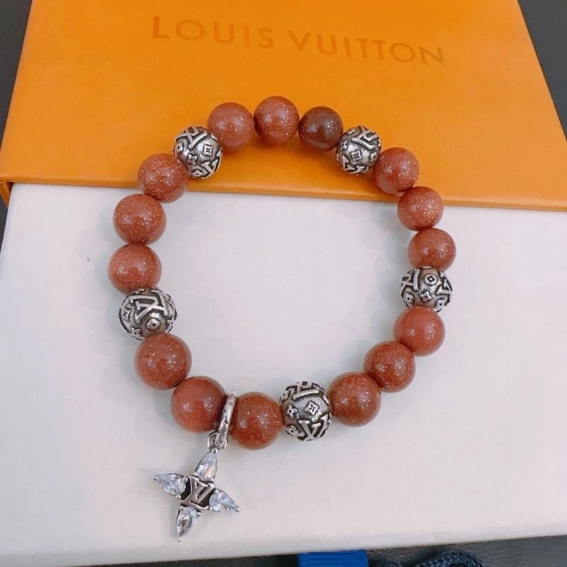 GoAnywhere Louis Vuitton Bracelets 250828