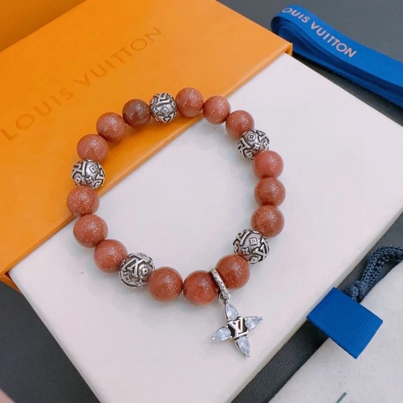GoAnywhere Louis Vuitton Bracelets 250828