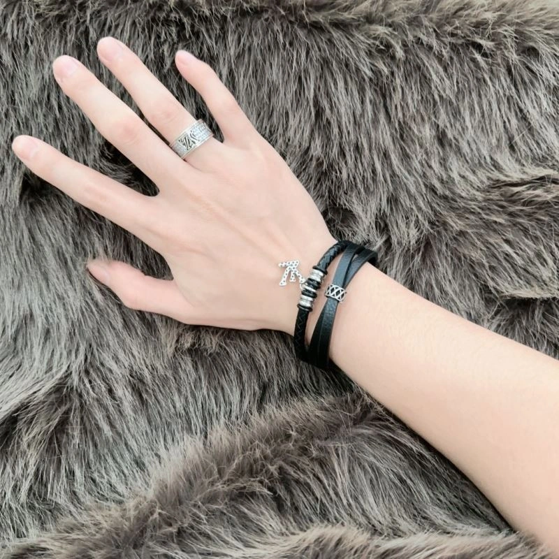 Louis Vuitton Bracelets Thermal 250803