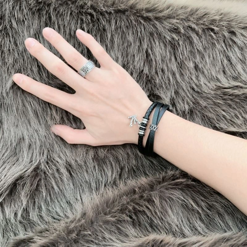 Louis Vuitton Bracelets Thermal 250803