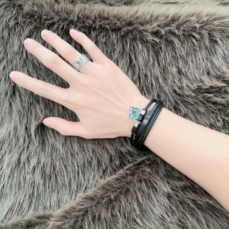 Louis Vuitton Bracelets Efficient 250790